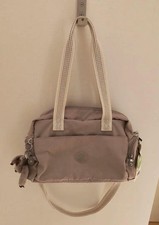 Kipling arda dreamy d'occasion  Expédié en Belgium