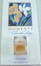 Vtg moments priscilla for sale  Silver Spring