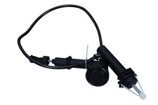 Maxgear geber nehmerzylindersa gebraucht kaufen  Gransee