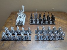 Warhammer old high for sale  TUNBRIDGE WELLS