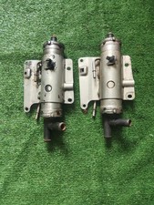 fuel cooler for sale fuel cooler for sale SKELMERSDALE