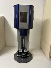 Topitec touch salbenrührgerä gebraucht kaufen  Straubing