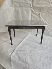 artisan desk for sale artisan desk for sale Middleburg