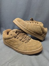 Accel tom penny for sale  South El Monte