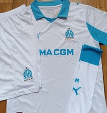 Ensemble maillot enfant d'occasion  Vernouillet