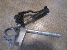 Honda 500 pc12 gebraucht kaufen  Ingolstadt