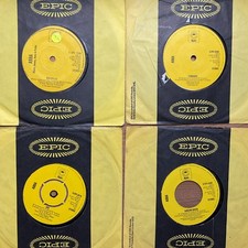 Job lot abba for sale  WAREHAM