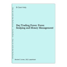 Day trading forex gebraucht kaufen  Ohlsbach