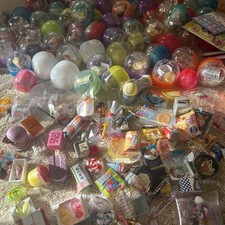 Capsule toy gashapon for sale  Fort Mill
