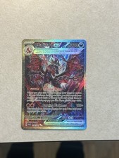 charizard pokemon cards for sale charizard pokemon cards for sale Lewisburg