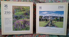 Wentworth 250 piece for sale  COWBRIDGE