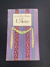 Vieux papier livre d'occasion  Nogent-sur-Marne