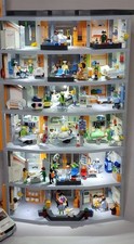 Playmobil huge lot for sale  Tacoma