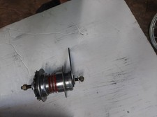 Bendix speed kick for sale  Phoenix