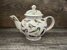 Vintage emma bridgewater for sale  BRIDGWATER