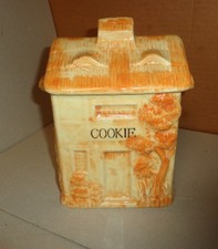 Vintage antique japan for sale  Newark