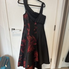 Coast dress women for sale  ROSSENDALE