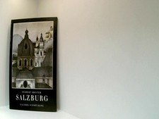 dreyhaupt gebraucht kaufen dreyhaupt gebraucht kaufen Berlin