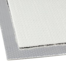 hitzeschutzmatte gebraucht kaufen hitzeschutzmatte gebraucht kaufen Kaiserslautern