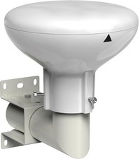 Outdoor aerial slx for sale  BEXHILL-ON-SEA