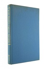 Malcolm saville country for sale Malcolm saville country for sale  DEVIZES