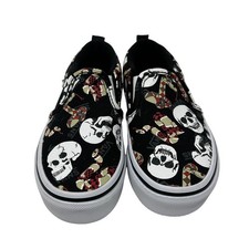 Vans asher slip for sale  Point Pleasant Beach