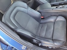 2020 volvo s90 for sale  SUNDERLAND