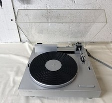 Harman kardon rabco for sale  Natick