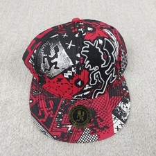 Virtis insane clown for sale  Rio Linda