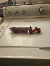 Corgi scale kitbashed for sale  Chicago