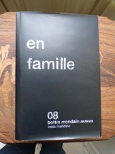 9336 bottin mondain d'occasion  France