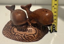 treasure craft hawaii for sale treasure craft hawaii for sale  Rock Island