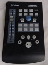 Presonus faderport controller usato  Spedire a Italy