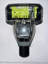 Bissell turbo eraser for sale  Windsor Mill