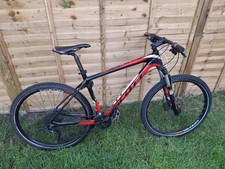 scott scale mountain bike for sale scott scale mountain bike for sale BRIGHTON