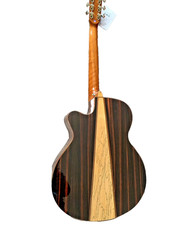 Tanglewood electro acoustic for sale  GREAT YARMOUTH