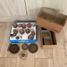 Rotary die grinder for sale  CHICHESTER