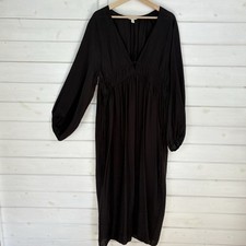 Maxi dress size for sale Maxi dress size for sale  WARE