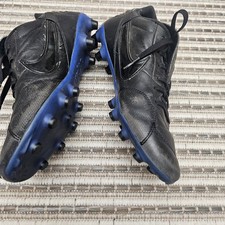 Nike premier kids for sale  WIRRAL