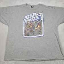 Vintage star wars for sale  Melrose Park