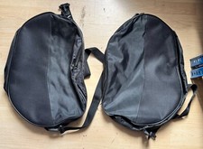 varadero 125 gebraucht kaufen varadero 125 gebraucht kaufen Berlin