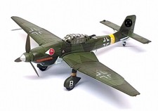 Corgi scale pr99413 for sale  WATERLOOVILLE