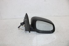 Door mirror right for sale  Orlando
