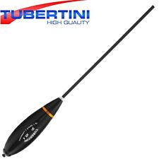 Tubertini pro suspende gebraucht kaufen  Peine
