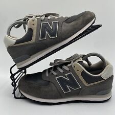 New balance 574 for sale  LEICESTER