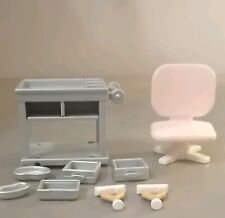 Sylvanian families spares for sale  LARGS