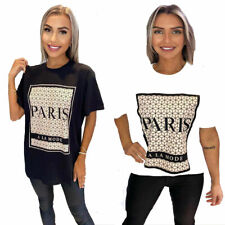 Womens shirt ladies for sale  BLACKPOOL