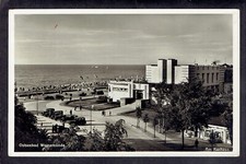 skyline rostock gebraucht kaufen skyline rostock gebraucht kaufen Kemberg