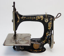 Rare antique singer for sale  Brooklyn