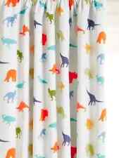 Pair john lewis for sale  ILFORD